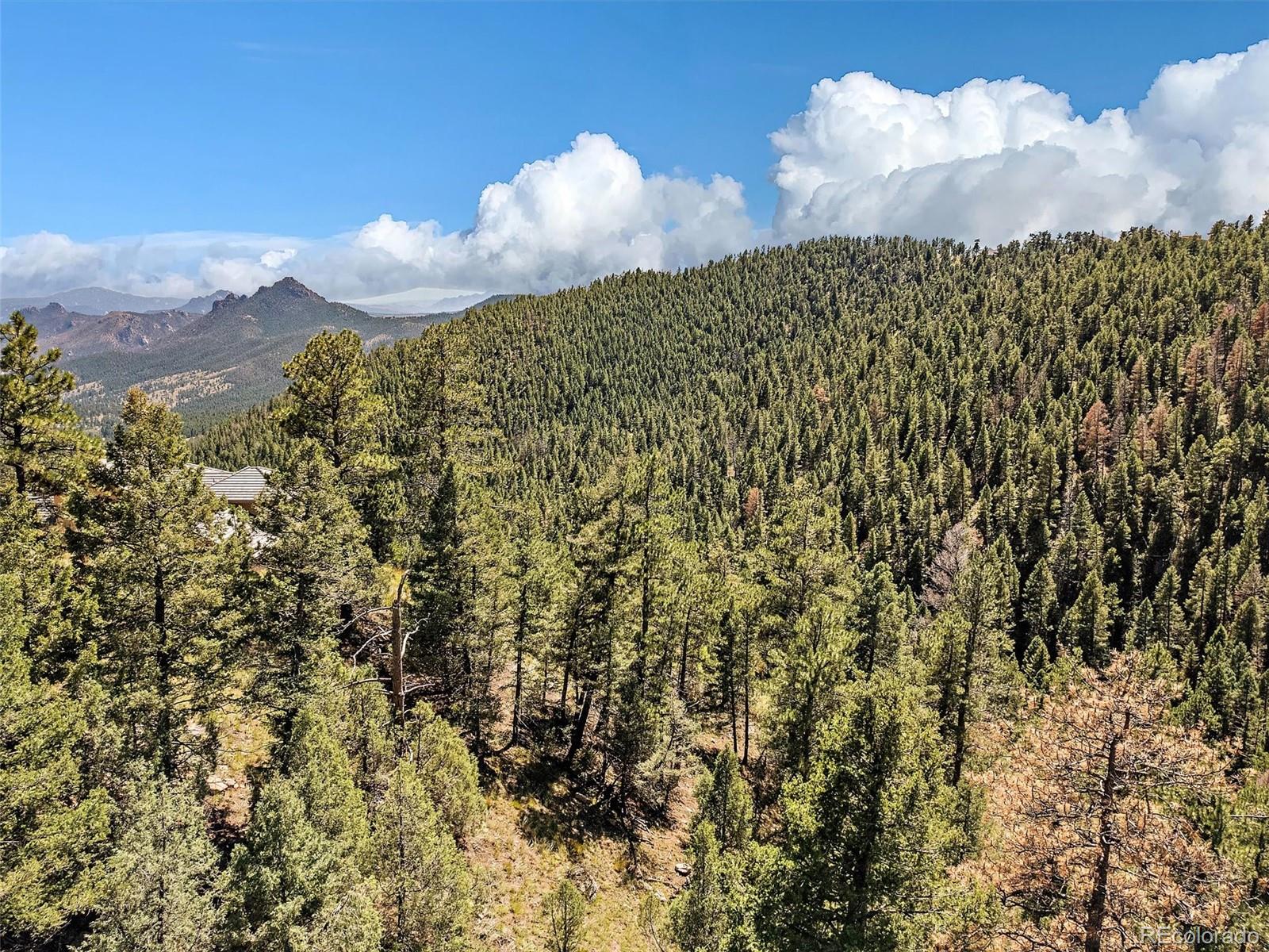 13809 Elsie Road