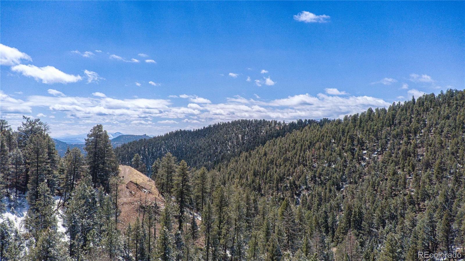 13809 Elsie Road