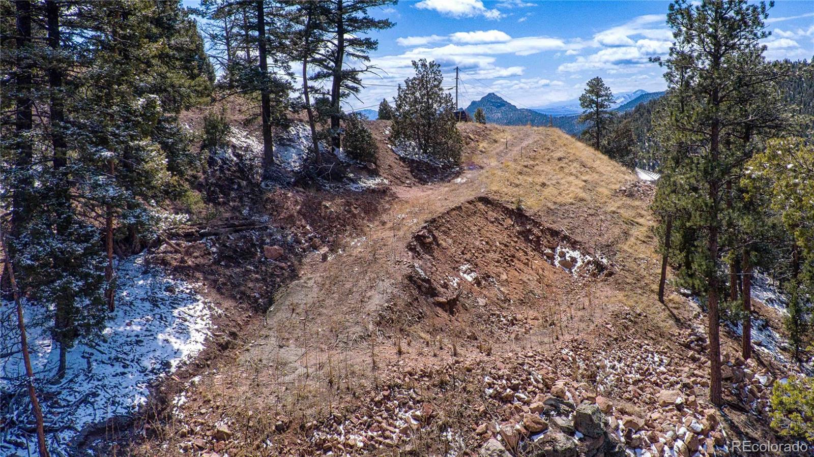 13809 Elsie Road