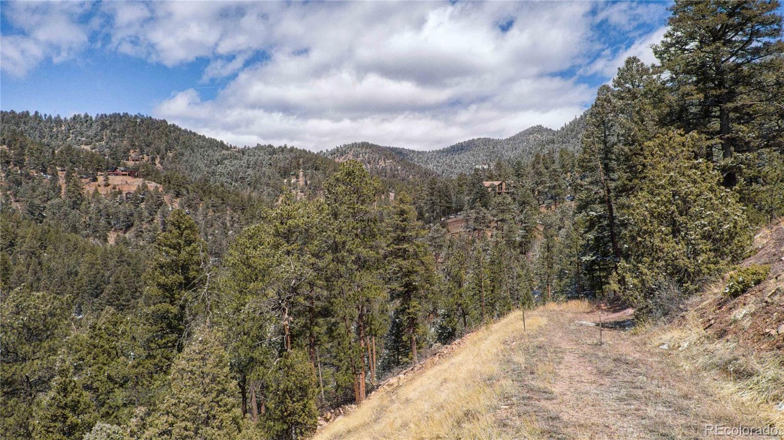 13809 Elsie Road