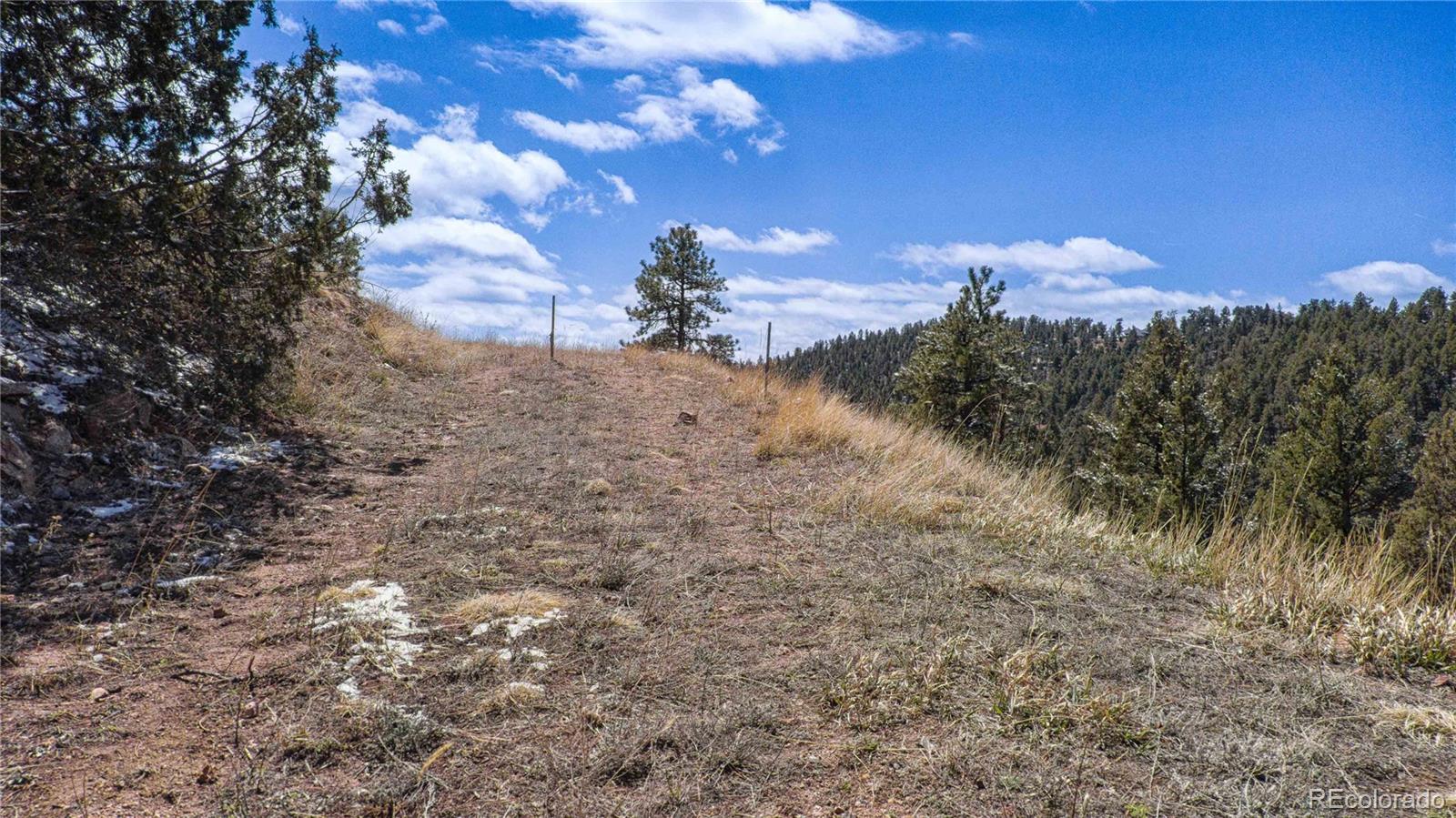 13809 Elsie Road