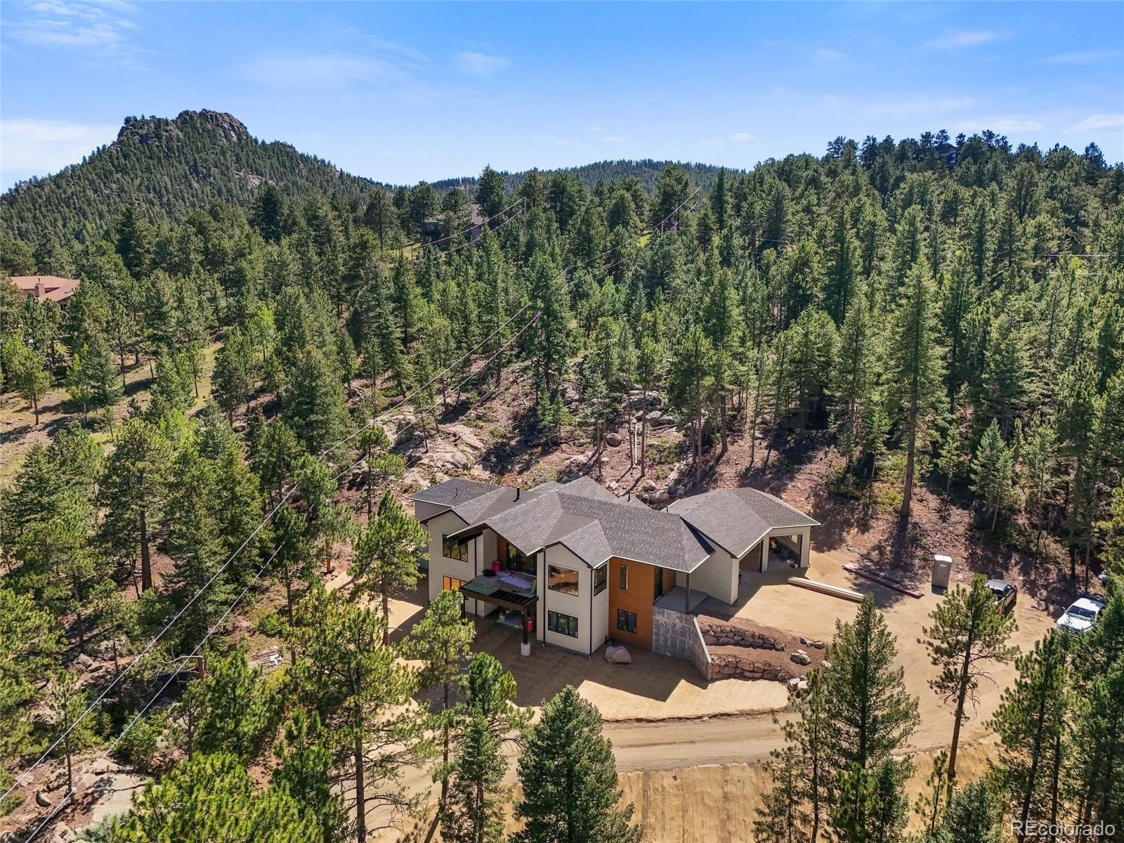 5815 Herzman Drive