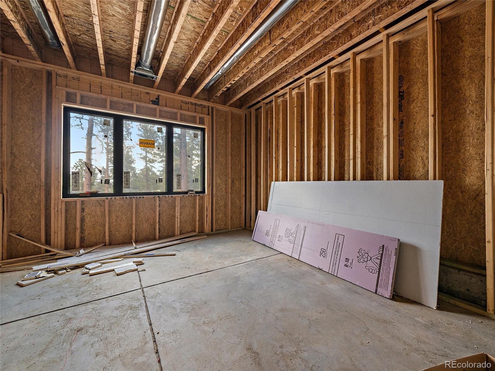 5815 Herzman Drive