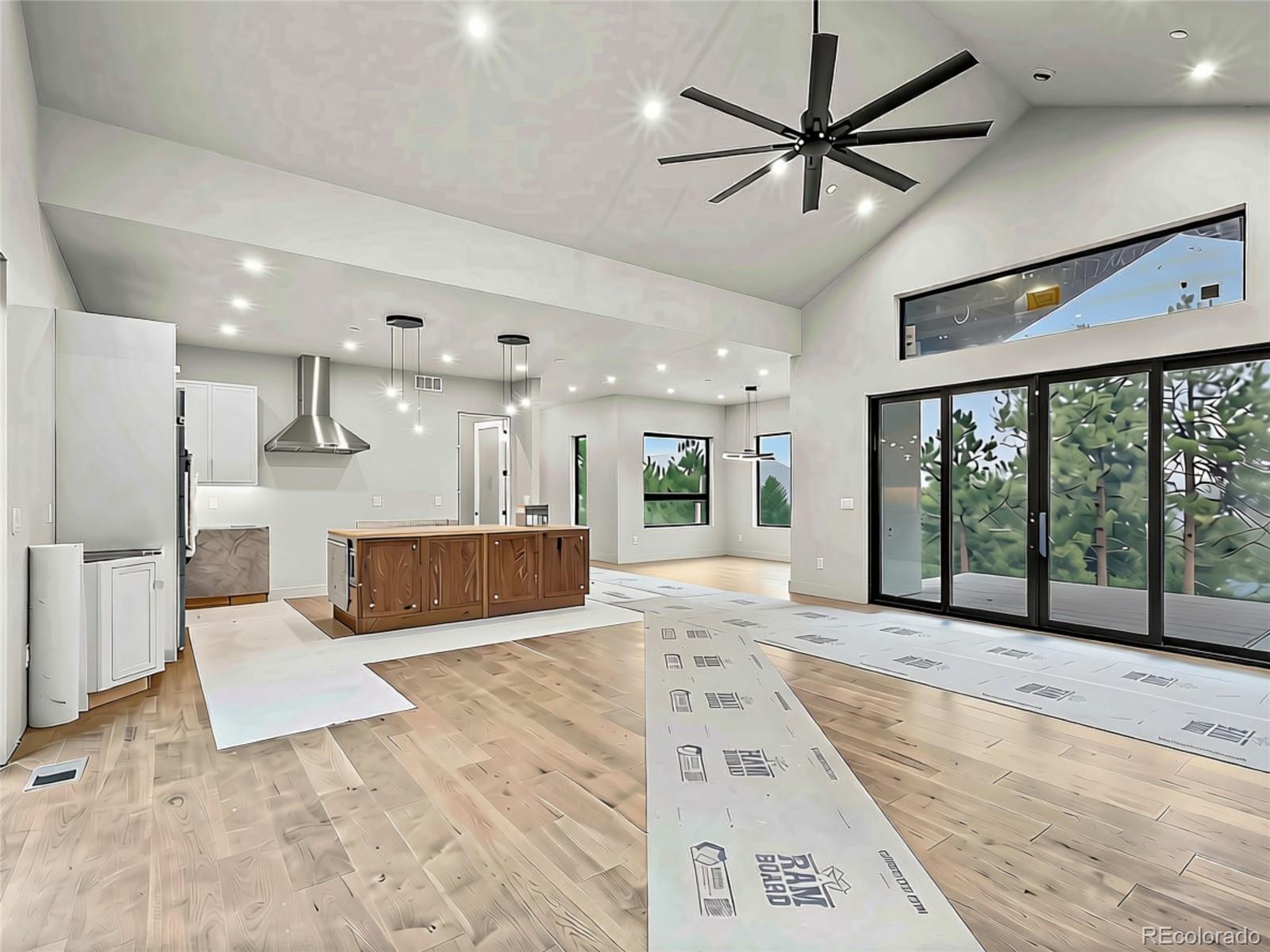 5815 Herzman Drive
