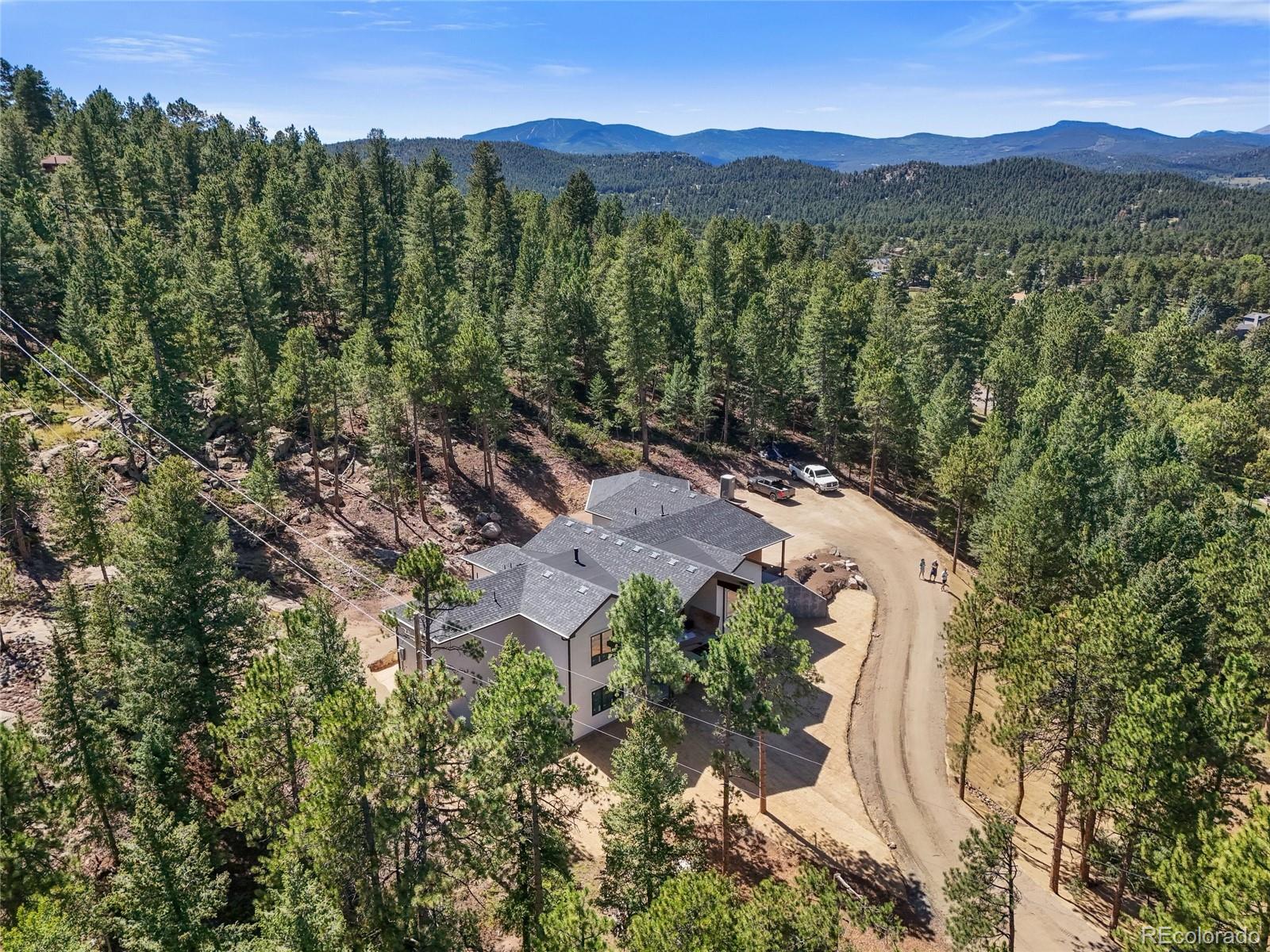 5815 Herzman Drive