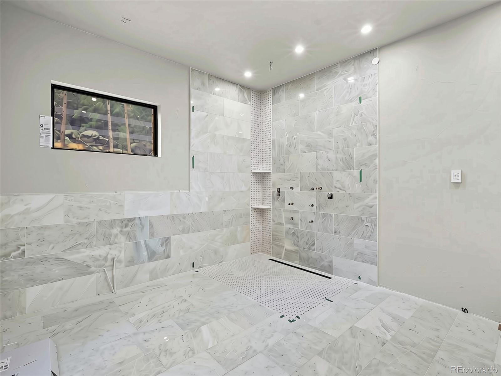5815 Herzman Drive