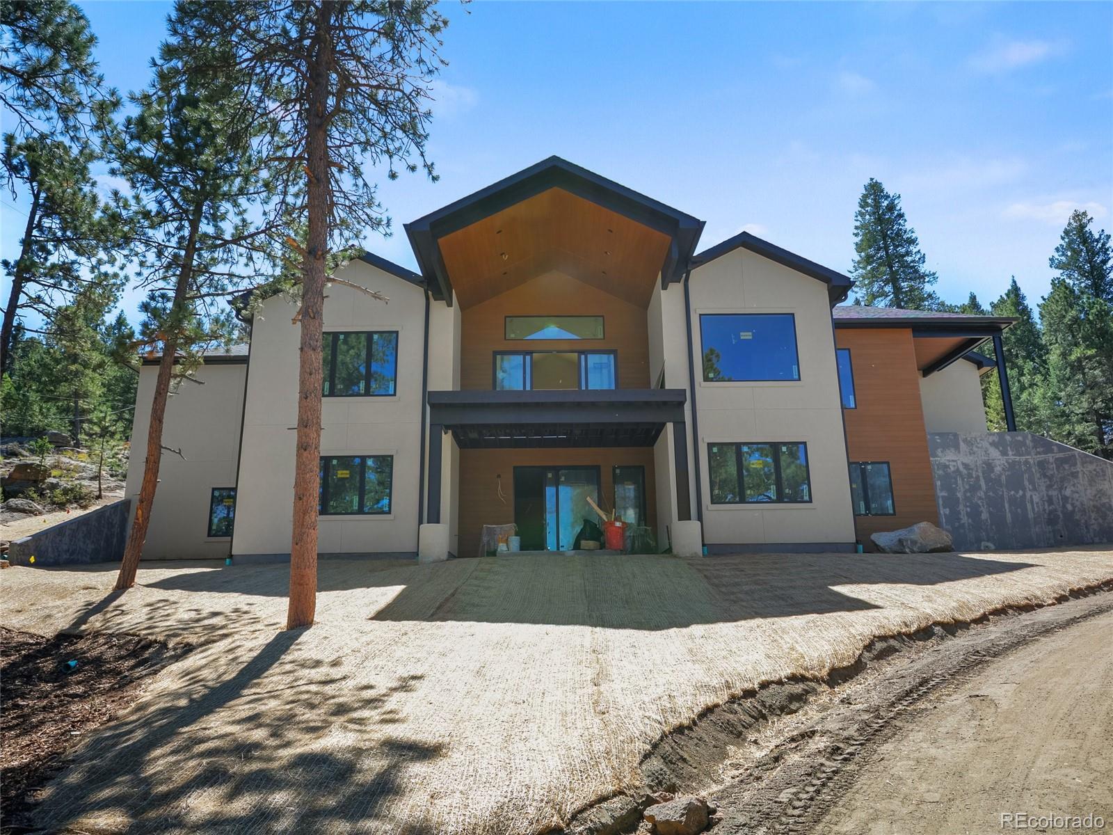 5815 Herzman Drive