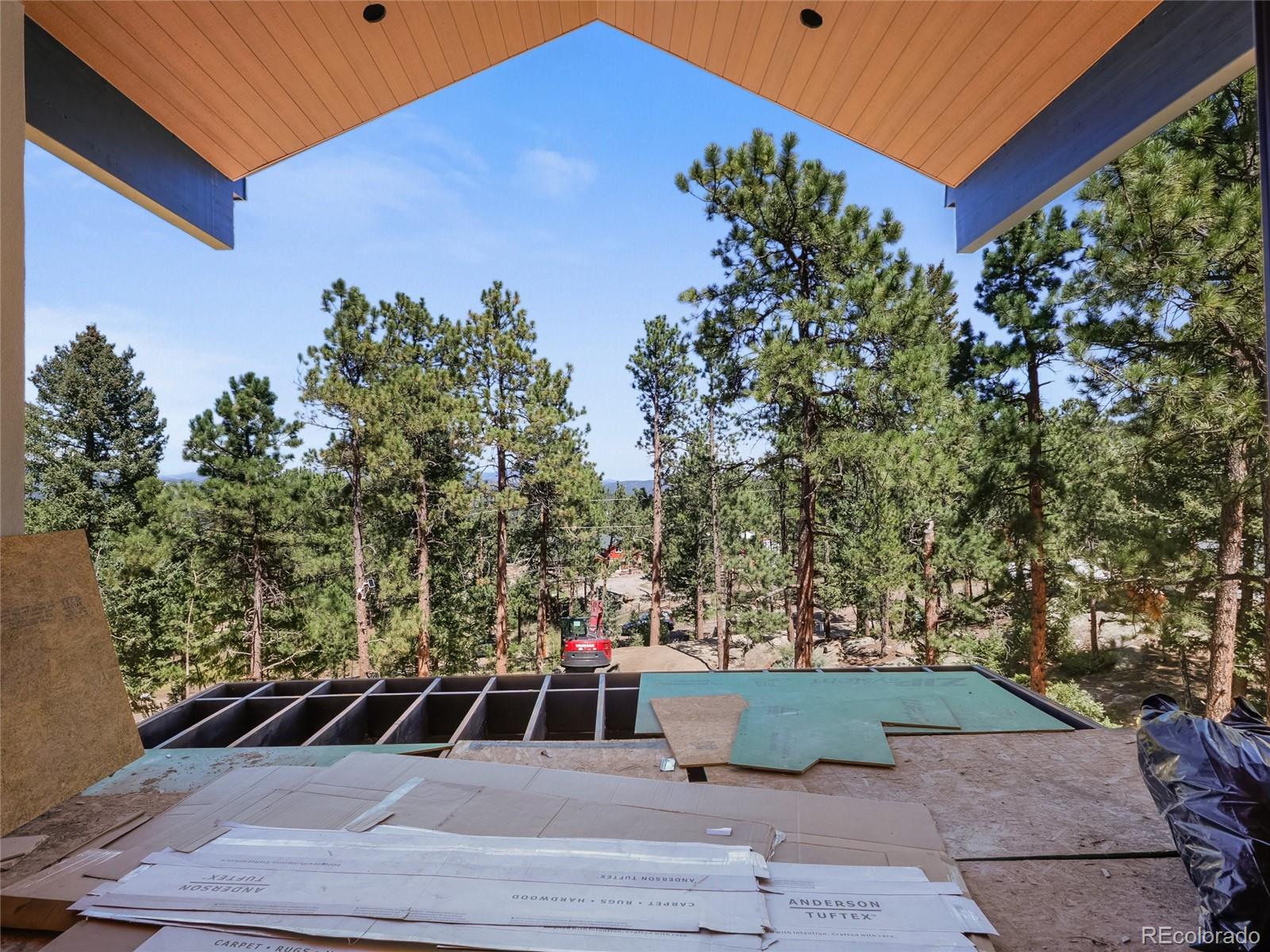 5815 Herzman Drive