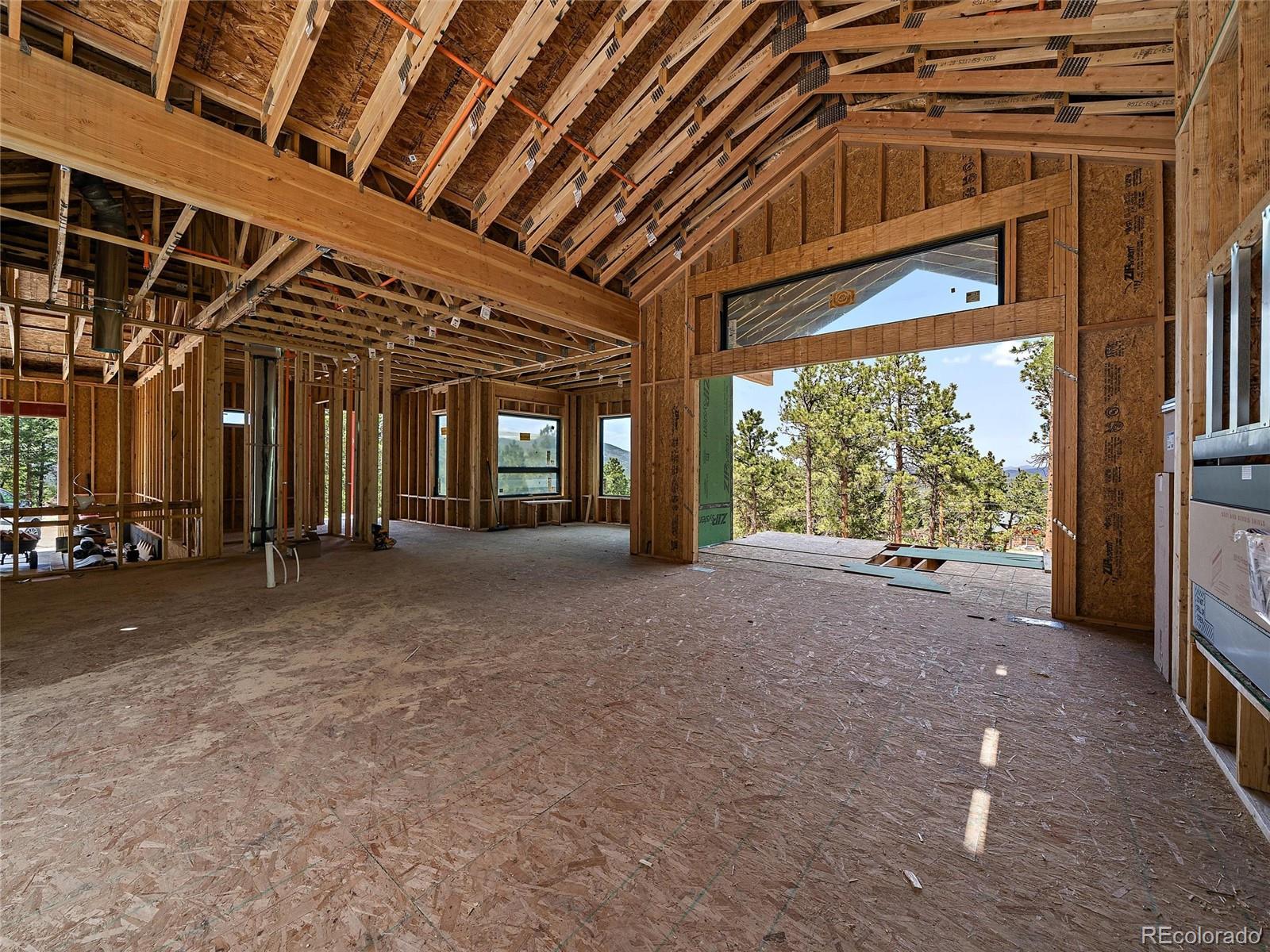5815 Herzman Drive