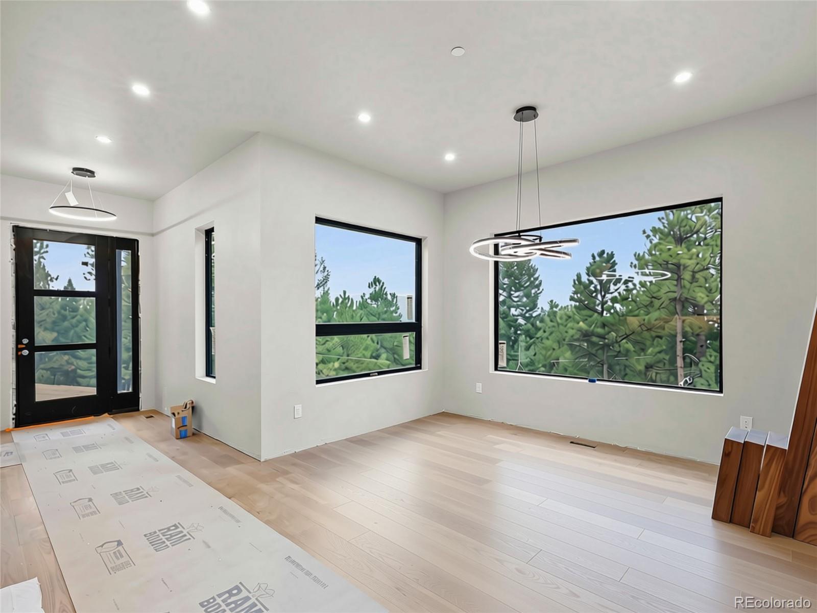 5815 Herzman Drive