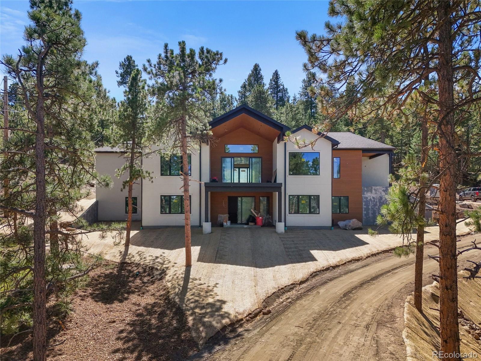5815 Herzman Drive