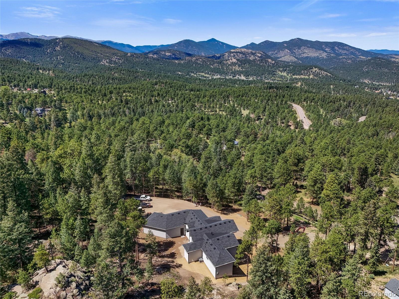 5815 Herzman Drive