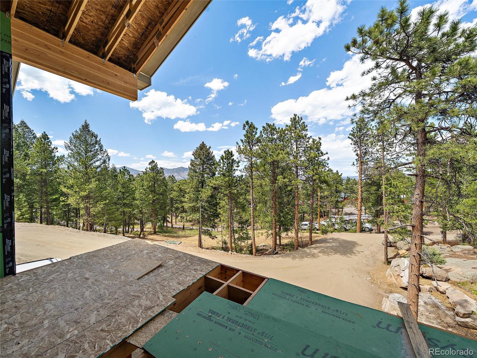 5815 Herzman Drive