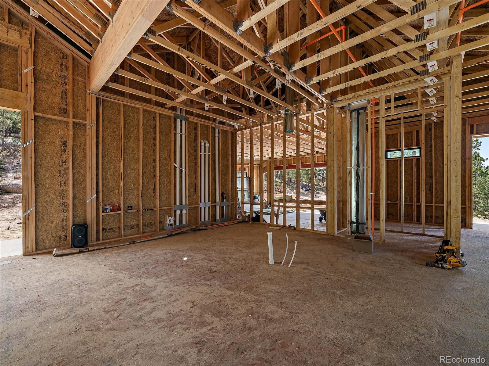 5815 Herzman Drive