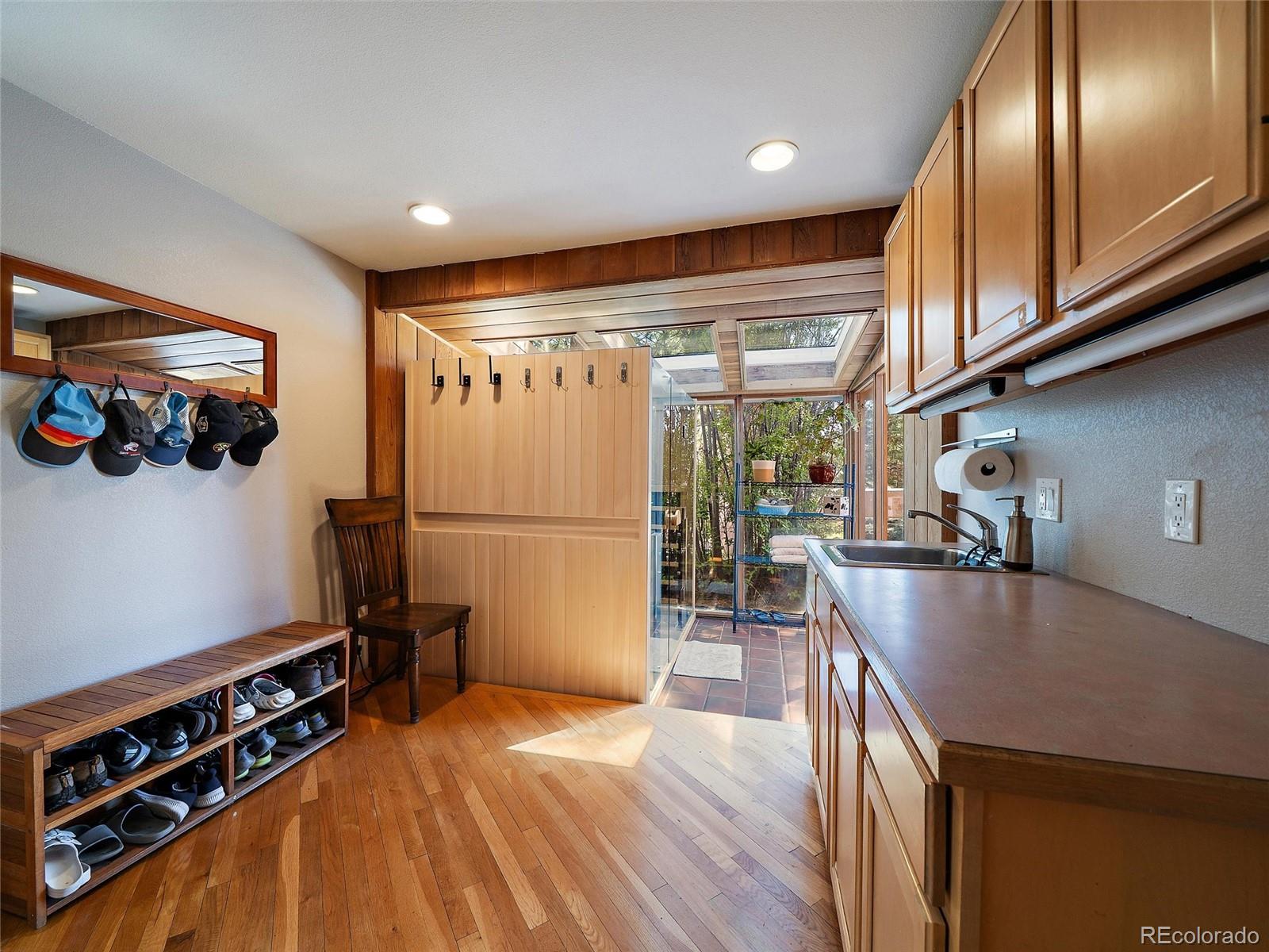 36 S Mt Vernon Country Club Road