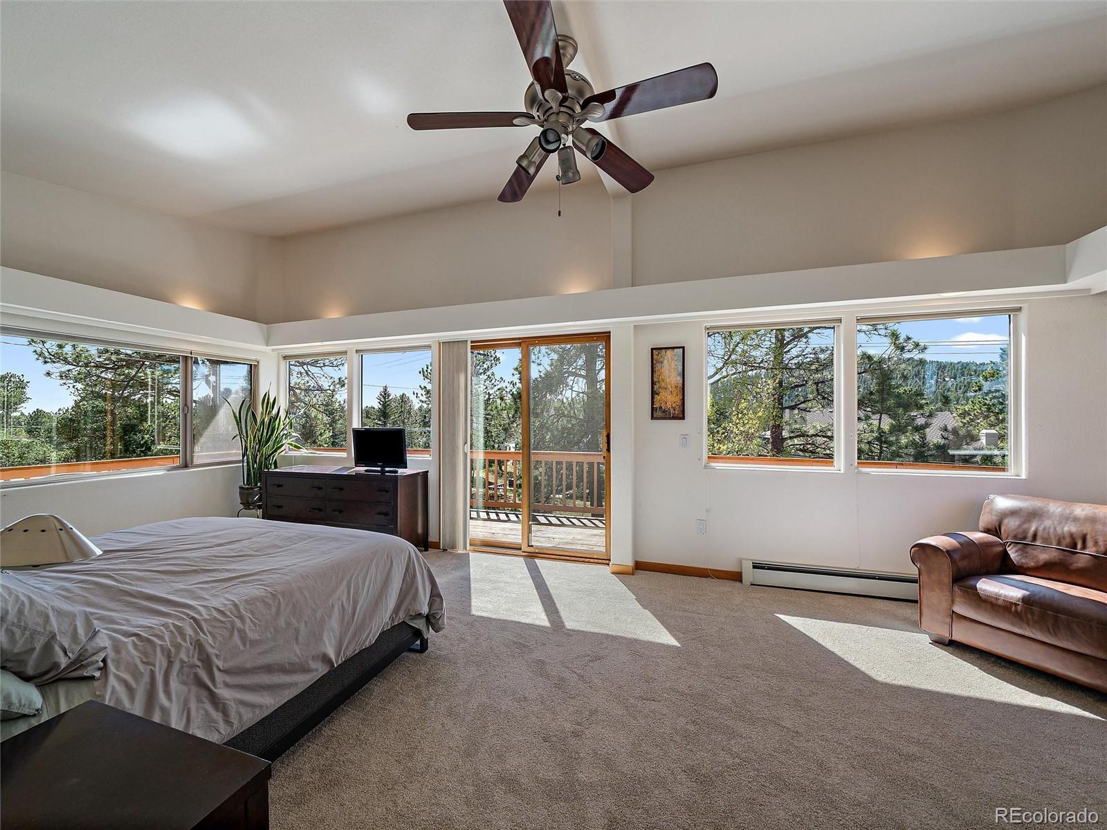 36 S Mt Vernon Country Club Road