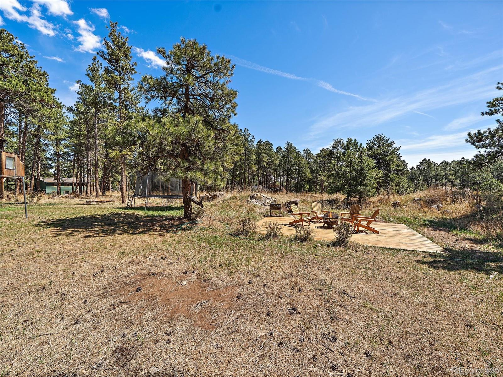 36 S Mt Vernon Country Club Road