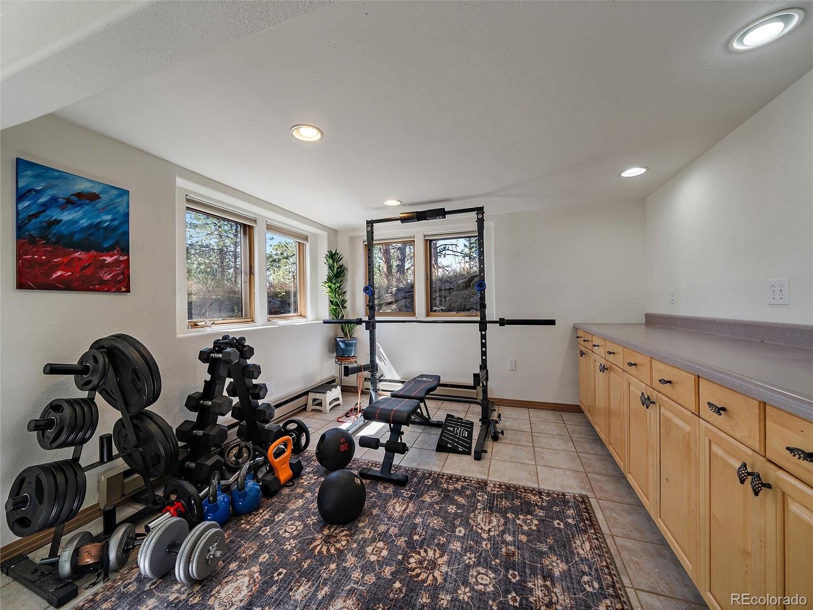 36 S Mt Vernon Country Club Road