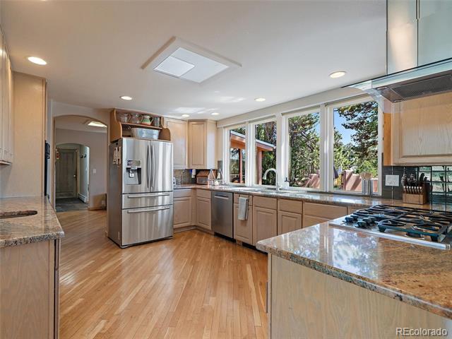 36 S Mt Vernon Country Club Road