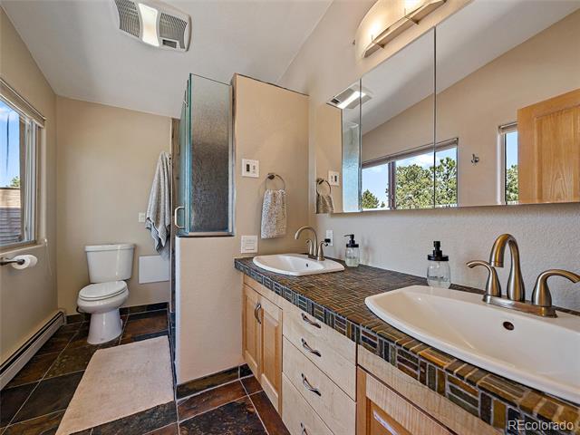 36 S Mt Vernon Country Club Road