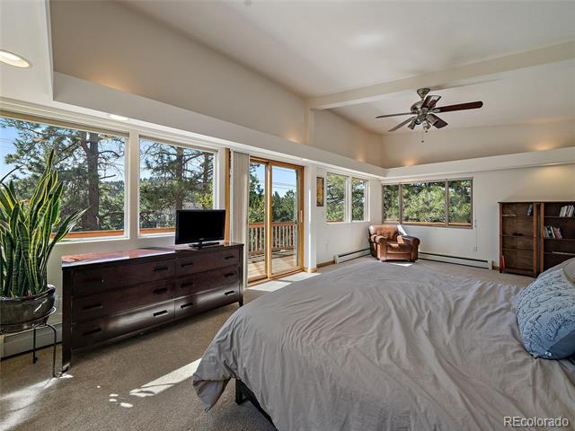 36 S Mt Vernon Country Club Road