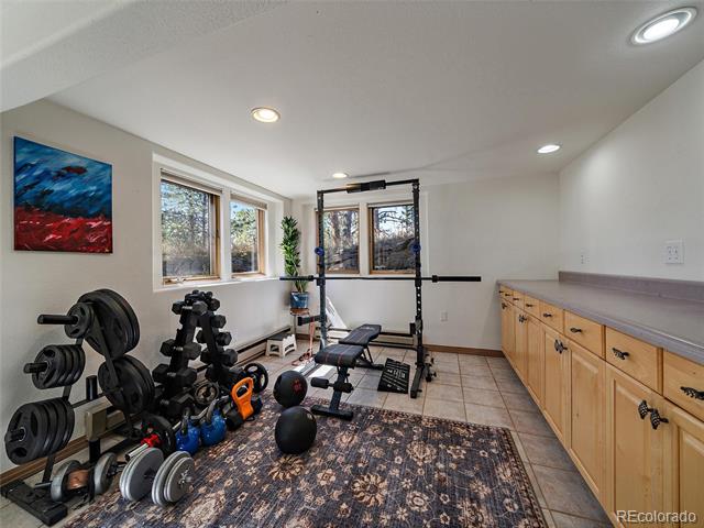 36 S Mt Vernon Country Club Road