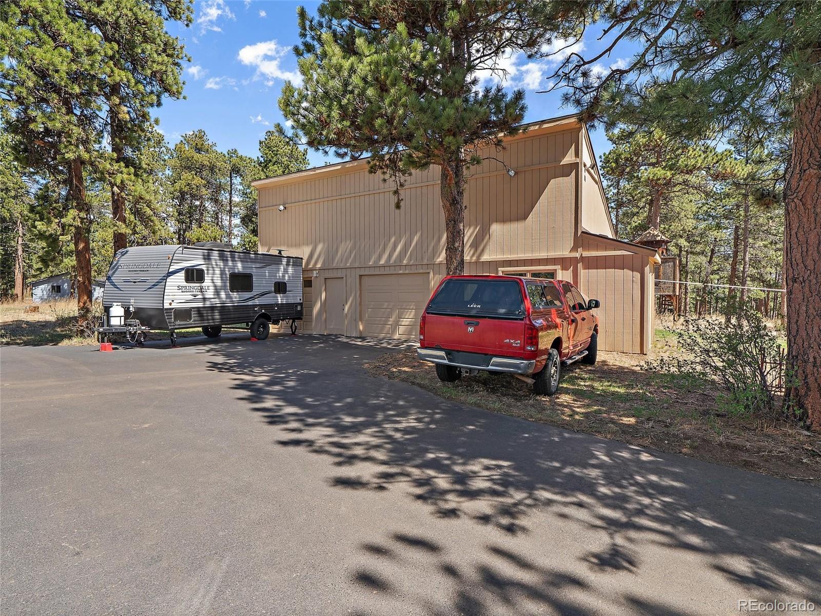 36 S Mt Vernon Country Club Road