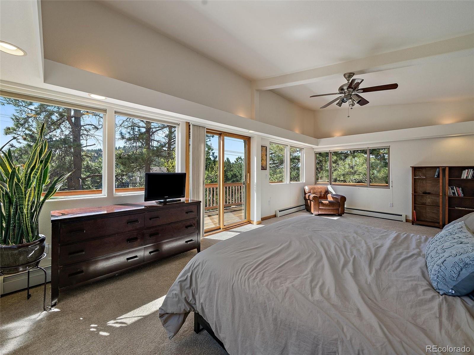 36 S Mt Vernon Country Club Road