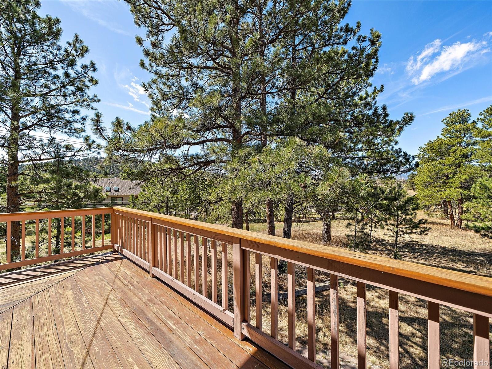 36 S Mt Vernon Country Club Road