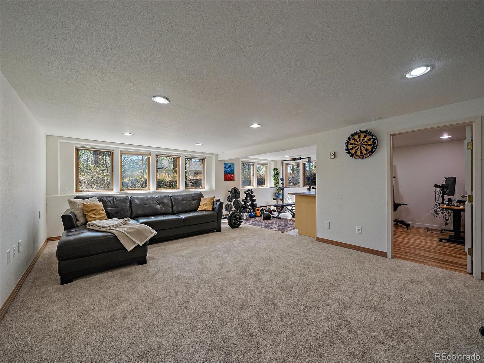 36 S Mt Vernon Country Club Road