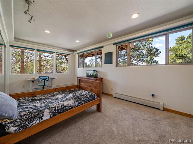 36 S Mt Vernon Country Club Road