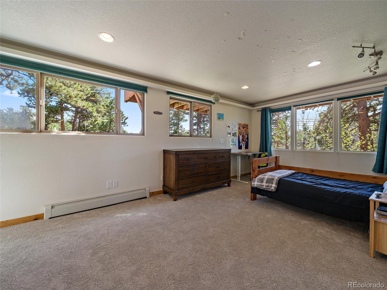 36 S Mt Vernon Country Club Road
