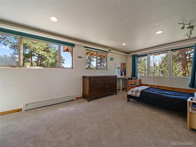 36 S Mt Vernon Country Club Road