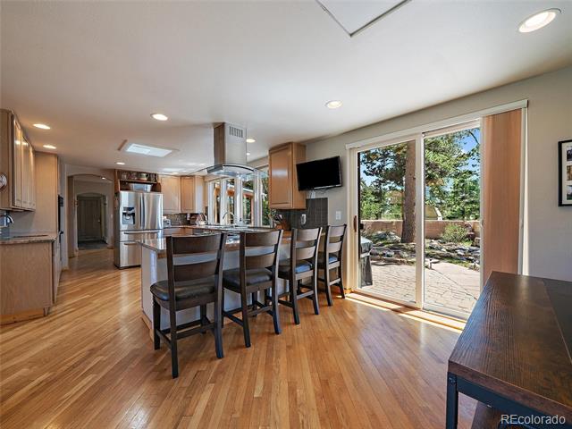 36 S Mt Vernon Country Club Road
