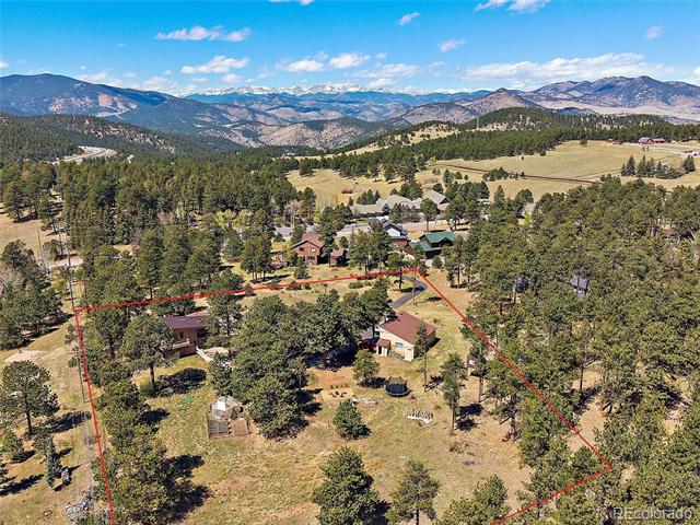 36 S Mt Vernon Country Club Road