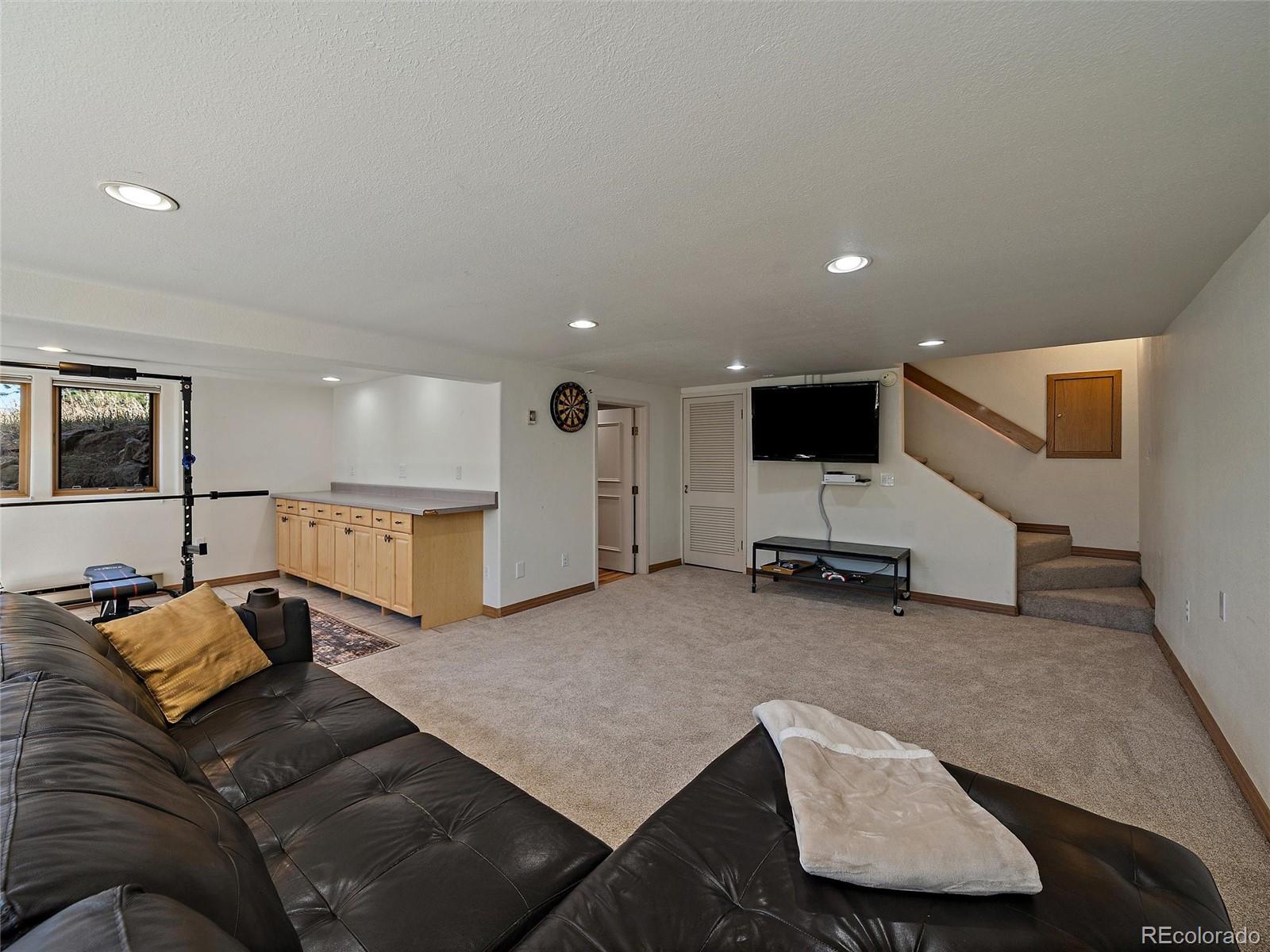 36 S Mt Vernon Country Club Road