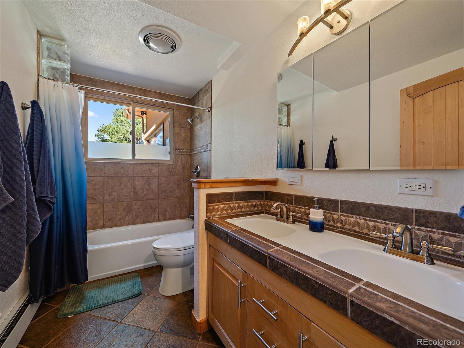 36 S Mt Vernon Country Club Road