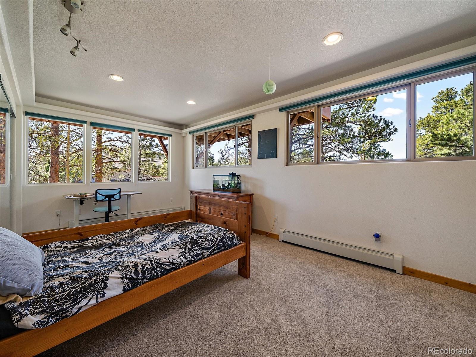 36 S Mt Vernon Country Club Road