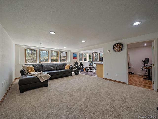 36 S Mt Vernon Country Club Road