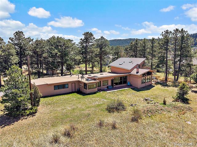 36 S Mt Vernon Country Club Road
