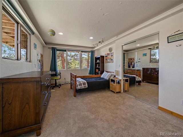 36 S Mt Vernon Country Club Road