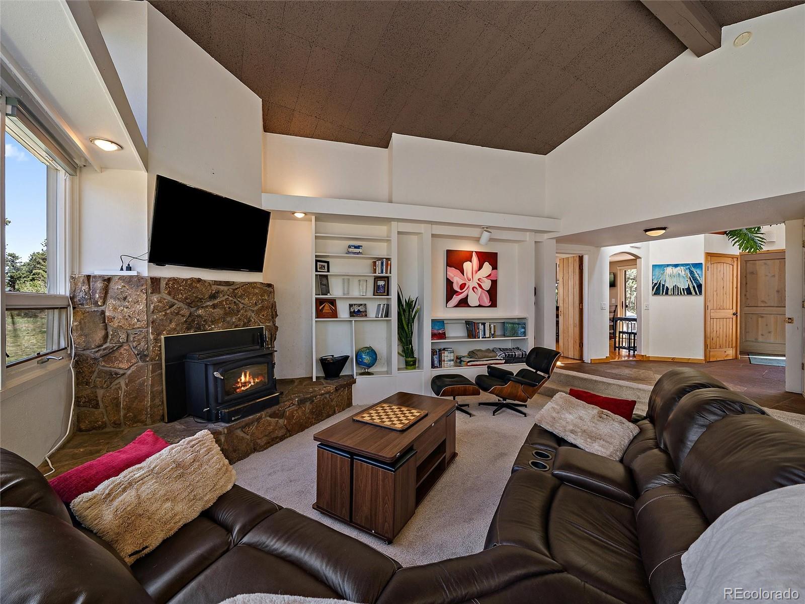 36 S Mt Vernon Country Club Road