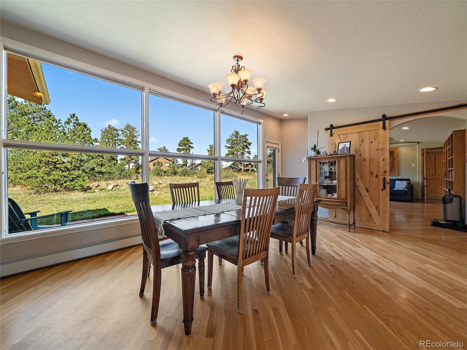 36 S Mt Vernon Country Club Road