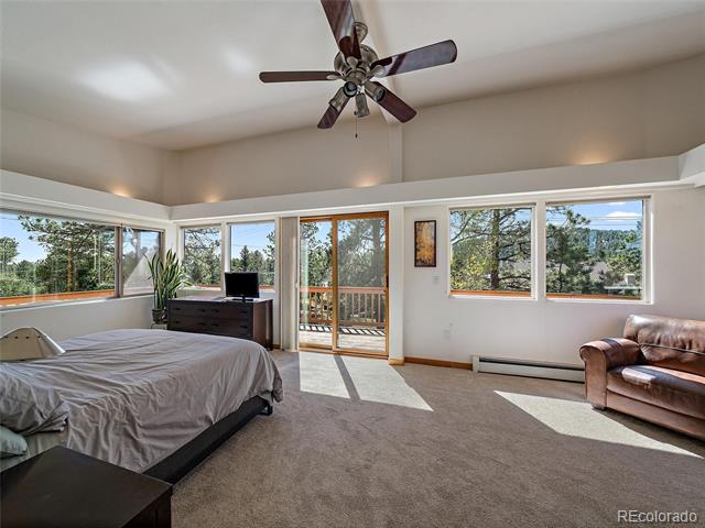 36 S Mt Vernon Country Club Road