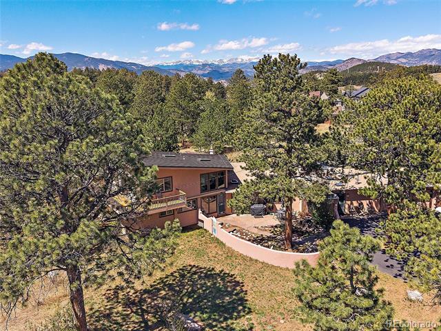 36 S Mt Vernon Country Club Road