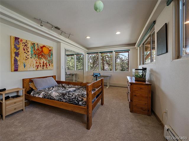 36 S Mt Vernon Country Club Road