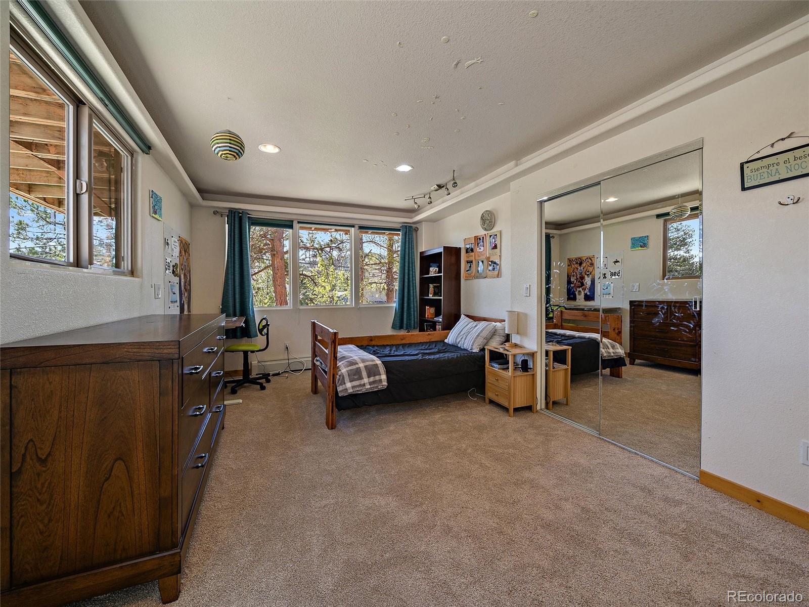 36 S Mt Vernon Country Club Road