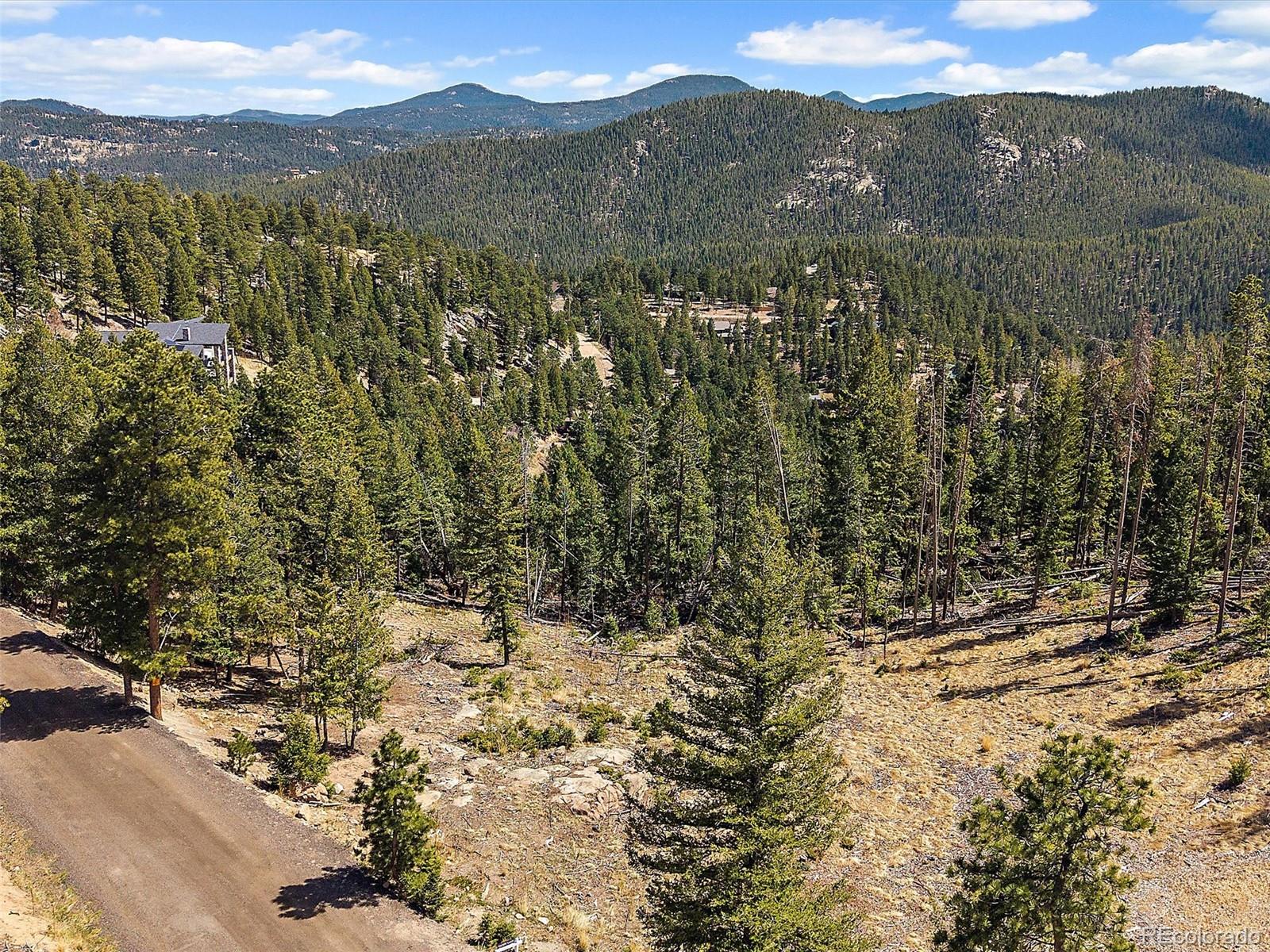 32634 Lodgepole Circle