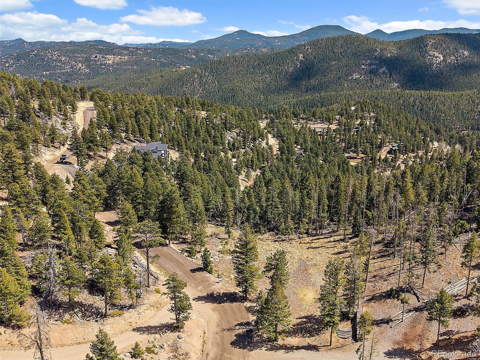32634 Lodgepole Circle