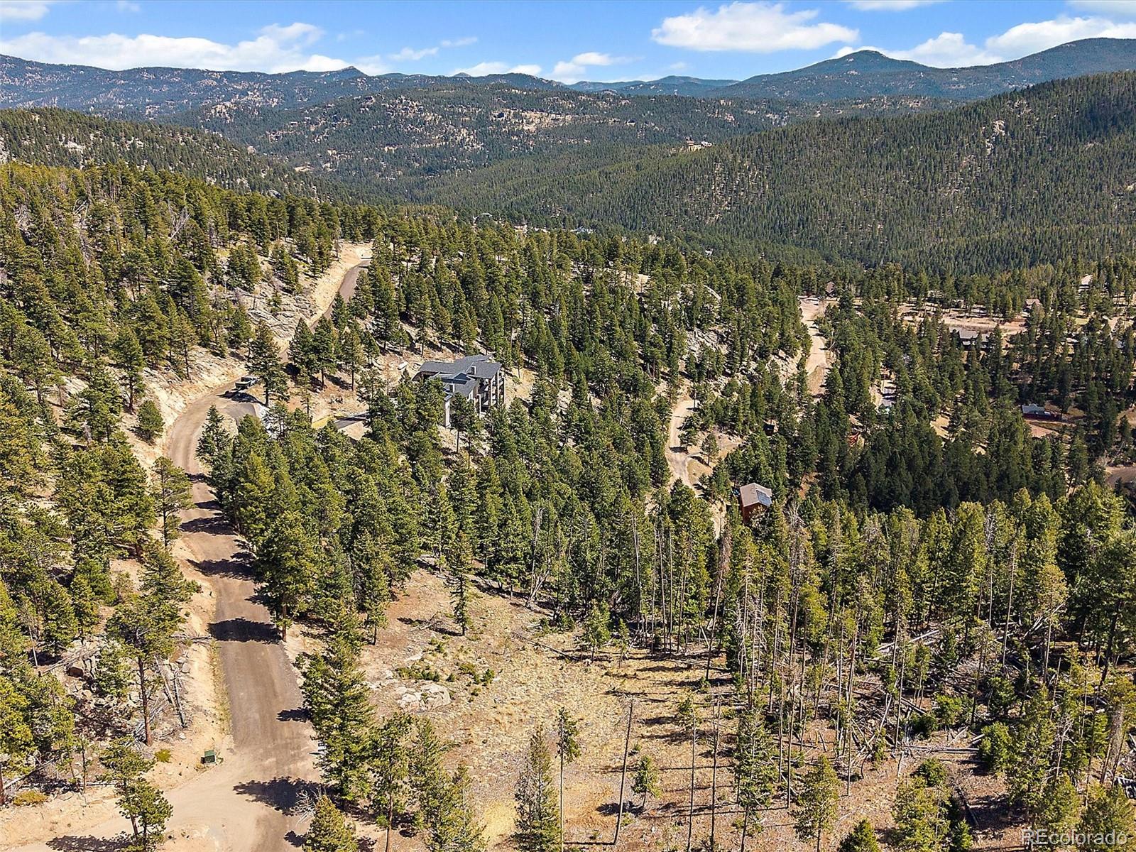 32634 Lodgepole Circle